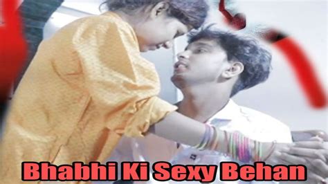 bhai aur bahan sex|Indian Bhai Bahan Sex Video Hindi Porn Videos .